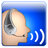 Dictation Pro v1.08免费版