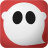 ghostwriter v1.8.0官方版