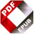 Lighten PDF to EPUB Converter v6.0.0免费版