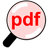 PDF Analyzer v5.0官方版