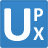 UPX可执行文件压缩器 v3.1绿色中文版