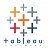 Tableau Desktop Pro v2019.3.0免费版