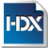 HedEx Lite v200R006官方版