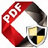 Lighten PDF Security Manager v1.1.0官方版