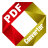 Lighten PDF Converter Master v6.1.1官方版