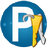 Vibosoft PDF Password Remover v2.1.11官方版