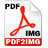 PDF to Images Converter v1.0.2官方版