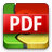FoxPDF PDF Editor Ultimate v5.0官方版