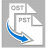 Yodot OST to PST Converter v1.0官方版