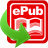 iPubsoft ePub Creator v2.1官方版