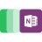 onenote importer v1.0官方版