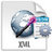 XML To JSON Converter v7.0官方版