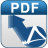iPubsoft PDF Combiner v2.1.20官方版