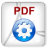 PDF Layout Changer v4.0官方版