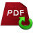 Xilisoft PDF to Word Converter v1.0.3中文免费版