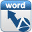 iPubsoft pdf to Word Converter v2.1.15官方版