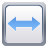 SoftSpire Opera Mail Converter v1.2官方版