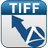 iPubsoft PDF to TIFF Converter v2.1.8官方版