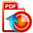 ImTOO PDF to EPUB Converter v1.0.5官方版