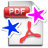 PDF补丁丁 v0.6.2.3572官方版