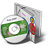 Epson Print CD v2.44官方版