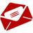 MailsDaddy Free EML Viewer v1.0.0免费版