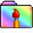 Rainbow Folders v2.0.5.0绿色版