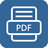 盛央PDF批量打印软件 v3.2官方版