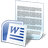 WORD文档合并工具 v1.0官方版