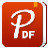 AnyPDF Reader v5.1.9084官方版