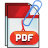 PDF合并软件 v1.09免费中文版