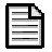 PT文本文件合并器 v1.1.0.0官方版