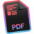 NightPDF v0.2.1官方版