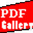 PDF Gallery v1.5官方版