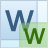 WorkWeek2 v2.1官方版