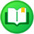 StartReader v3.4.2官方版