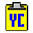 Yankee Clipper III v1.0.4.3官方版