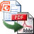 Batch PPT to PDF Converter v2018.10.222.2842官方版