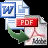 Batch Word to PDF Converter v2020.12.902.2197官方版