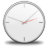 Atomic Clock Sync v3.5官方版