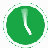 JYL TimeClock v1.84免费版