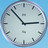 Anuko World Clock v6.1.0.5417官方版