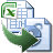 Batch Excel to HTML Converter v2020.12.1118官方版