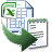 Batch Excel to Text Converter v2020.12.1118.1598官方版