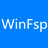 WinFsp v1.9.20314官方版