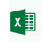 Ultimate Suite for Excel v2021.1免费版