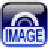 Acme DWG to Image Converter v5.9.6.90官方版