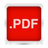 PDF批量转换助手 v1.0官方版