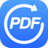 知意PDF转换器 v1.1.8官方版