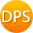 DPS设计印刷分享软件 v2.1免费版
